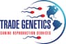 Trade Genetics