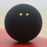 Ballyshannon Squash Club