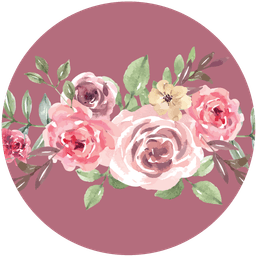The Pantry logo