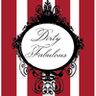 Dirty Fabulous