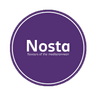 Nosta Restaurant
