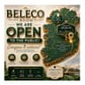 Beleco Boom