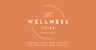 The Wellness Tribe