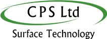 CPS Ltd Santry logo