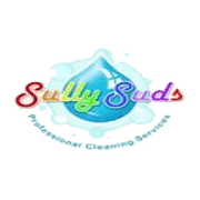 Sully’s Suds logo