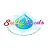 Sully’s Suds