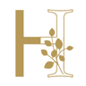The Beautique Spa in Hayfield Manor