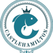 Castlehamilton Cavan - Self Catering Accommodation, Fishing and Activity Breaks logo