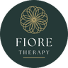 Fiore Therapy
