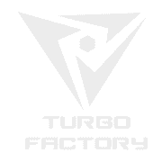 Turbo Factory logo