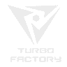 Turbo Factory