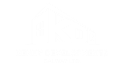 Kenny Development Group logo