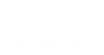 Kenny Development Group