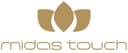 Midas Touch Skin & Laser Clinic