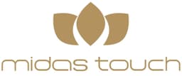 Midas Touch Skin & Laser Clinic logo