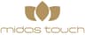 Midas Touch Skin & Laser Clinic