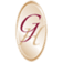 Gullane's Hotel logo
