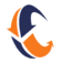 Gilnahirk Tyres logo