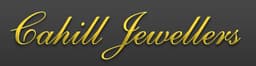 Cahill Jewellers logo