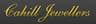 Cahill Jewellers