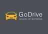 GoDrive School of Motoring