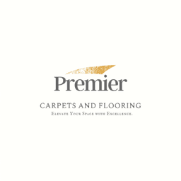 Premier Carpets & Flooring logo