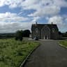 Kilcreeny Lodge