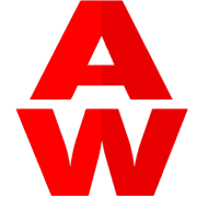 Allwood Architectural Joinery logo