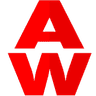Allwood Architectural Joinery