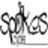 Spokes Bicycles