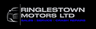 Ringlestown motors Sales Service Crash Repairs