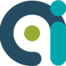 Active Disability Ireland
