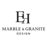 Eamonn Hughes Marble & Granite Design | Ireland's Most Creative Fireplaces