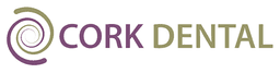 CorkDental Dr John Seward, B.D.S. logo