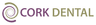 CorkDental Dr John Seward, B.D.S.