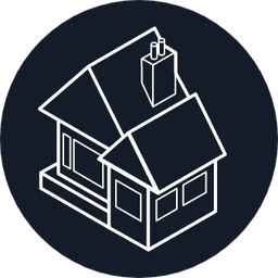 Leetherm logo
