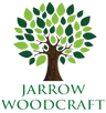 Jarrow WoodCraft