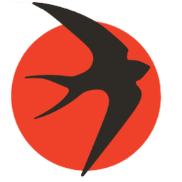 Swift Pipe & Drain Services logo