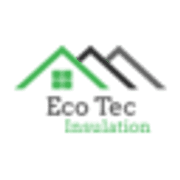 EcoTec Insulation Ltd logo