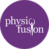 Physiofusion - Physiotherapy Dublin