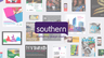 Southern Marketing, Design, Media