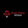 Smart Fitness Athlone