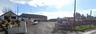 Mortimer Machinery Ltd (farm machinery, parts & hydraulic hose repair)