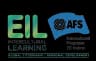 EIL Intercultural Learning