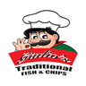 Giulio's Take away