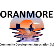 Oranmore Community Development Association CLG logo