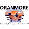 Oranmore Community Development Association CLG