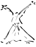 Shiatsu & Spa, Massage - Louisburgh, Westport, Mayo logo