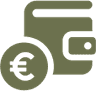 Digital Financial Services