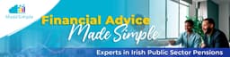 Kinetic Financial Advice logo